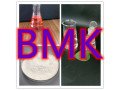bmk-powder-glycidate-bmk-oil-cas-20320-59-6-new-bmk-safe-pass-ukcanadanetherland-small-2