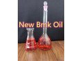 bmk-powder-glycidate-bmk-oil-cas-20320-59-6-new-bmk-safe-pass-ukcanadanetherland-small-4