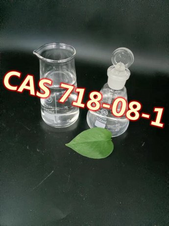glycidate-cas-718-08-1-power-ethyl-3-oxo-4-phenylbutanoate-c12h14o3-big-3
