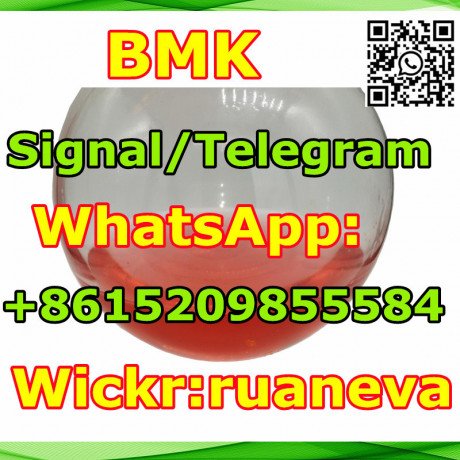 cas-20320-59-6-bmk-oilbmkbmk-liquid-whatsapp-8615209855584-big-3