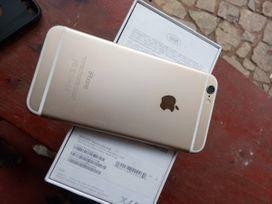 apple-iphone-6-used-big-0