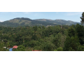 a-room-for-rent-in-kandy-gelioya-small-0