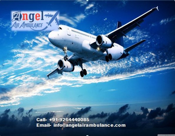 acquire-angel-air-ambulance-service-in-delhi-with-professional-doctors-big-0