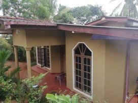 house-for-sale-in-matale-big-0