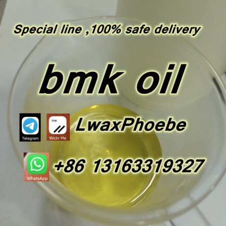 p2p-chemical-for-sale-bmk-powder-bmk-oil-cas-20320-59-6-in-stock-big-2