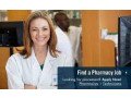 assistant-pharmacists-in-haldamulla-small-0