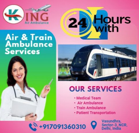 get-king-icu-train-ambulance-services-in-raipur-for-emergency-patient-transportation-big-0