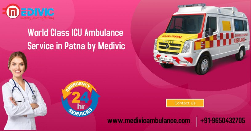 medivic-ambulance-services-in-kankarbagh-patna-safely-shifting-big-0