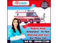 medivic-ambulance-services-in-danapur-patna-obtainable-247-hrs-small-0
