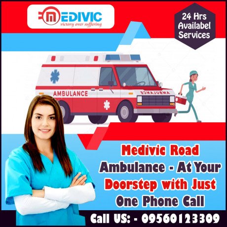 medivic-ambulance-services-in-danapur-patna-obtainable-247-hrs-big-0