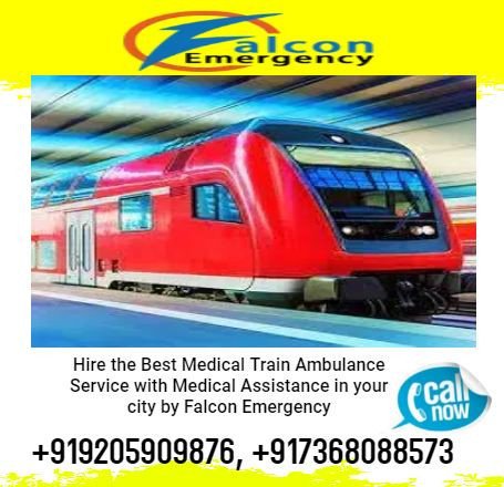 get-falcon-train-ambulance-service-in-patna-for-patient-shifting-facilities-big-0