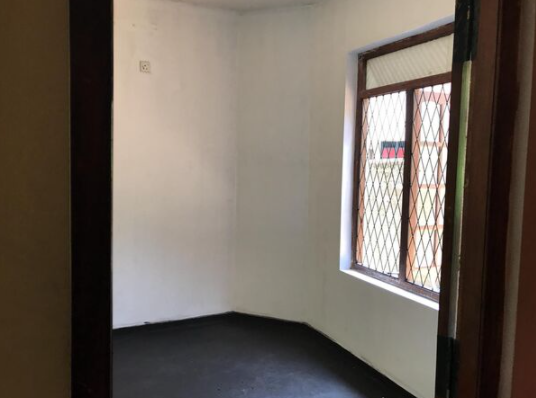 tuition-space-available-in-galle-town-big-1