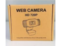full-hd-web-camera-with-mic-720p-small-0