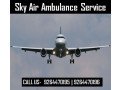 pick-air-ambulance-from-bhubaneswar-to-delhi-with-entire-modern-medical-aid-small-0