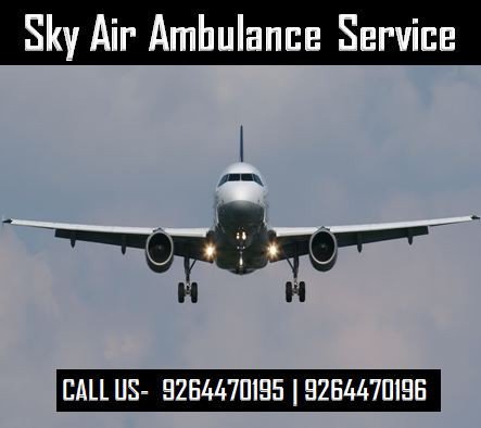 pick-air-ambulance-from-bhubaneswar-to-delhi-with-entire-modern-medical-aid-big-0
