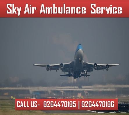 use-air-ambulance-from-bangalore-with-entire-modern-services-big-0