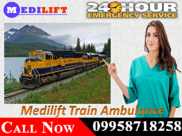 get-quick-emergency-and-low-cost-medilift-train-ambulance-service-in-bangalore-big-0