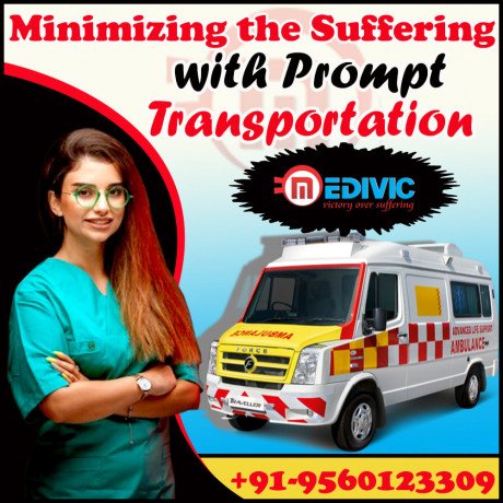 medivic-ambulance-service-in-kasba-kolkata-on-time-services-big-0