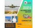 hire-king-air-ambulance-in-delhi-life-support-icu-ccu-facility-small-0