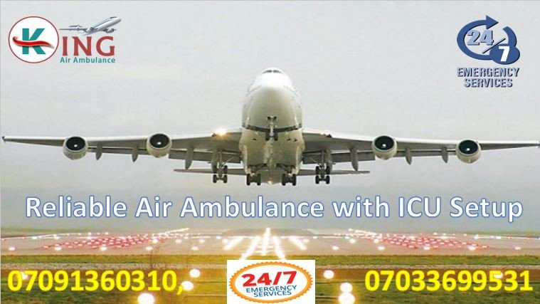hire-credible-icu-support-air-ambulance-in-kolkata-at-budget-friendly-big-0