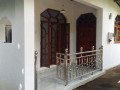 house-for-rent-in-matale-small-0