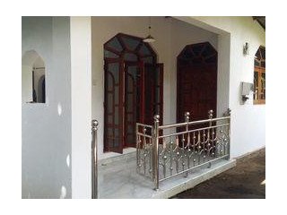 House for Rent in Matale