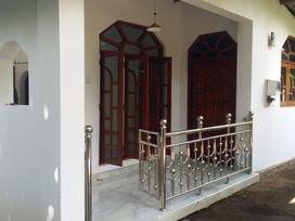 house-for-rent-in-matale-big-0