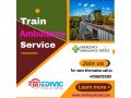 get-medivic-aviation-train-ambulance-from-patna-with-all-medical-facility-small-0