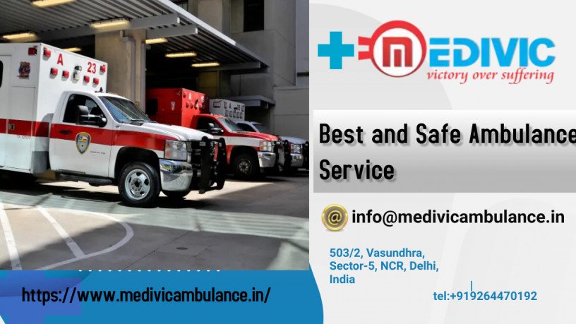 multi-speciality-ambulance-service-in-senapati-assam-big-0