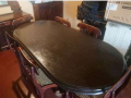 table-for-sale-small-0