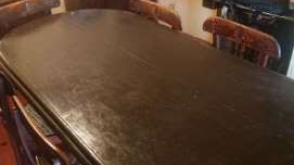 table-for-sale-big-1