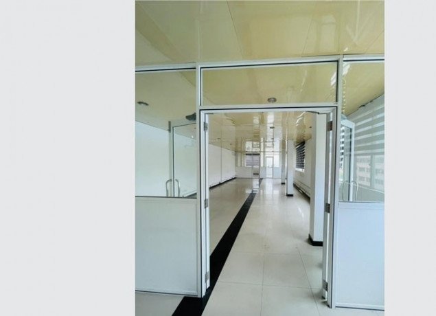 office-space-for-rent-at-galle-road-colombo-04-seylan-bank-building-big-1