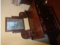 mirror-table-for-sale-small-0