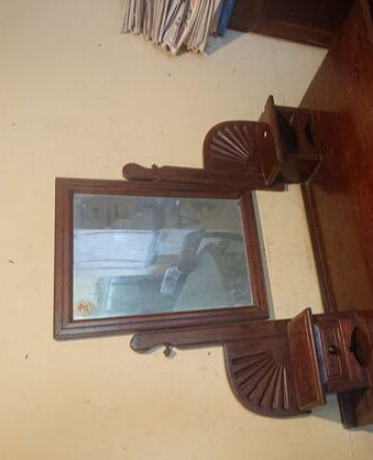 mirror-table-for-sale-big-1