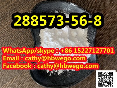 high-quality-ks-0037-cas-288573-56-8in-cheap-price-big-1