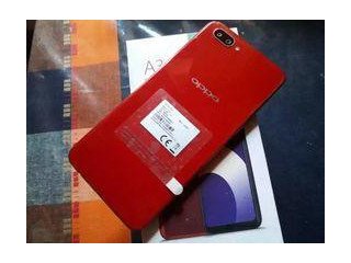 Oppo A3s (Used