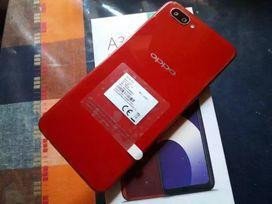 oppo-a3s-used-big-0