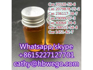 Hot selling diethyl 2-(2-phenylacetyl)propanedioate/phenylacetyl-malonic acid diethyl ester,CAS20320-59-6,cheap price