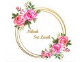 nikah-services-small-0