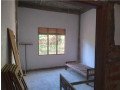 house-for-rent-banduragodamirigama-small-1