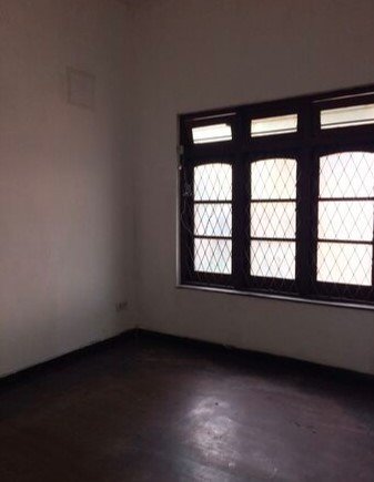 house-for-rent-in-borella-big-2