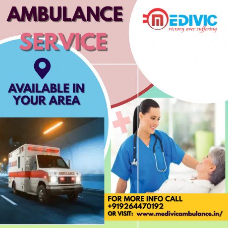 fast-pickup-ambulance-service-in-dhubri-assam-by-medivicnorth-east-big-0
