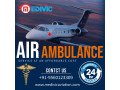 get-medivic-air-ambulance-service-in-bangalore-for-rapid-shifting-small-0