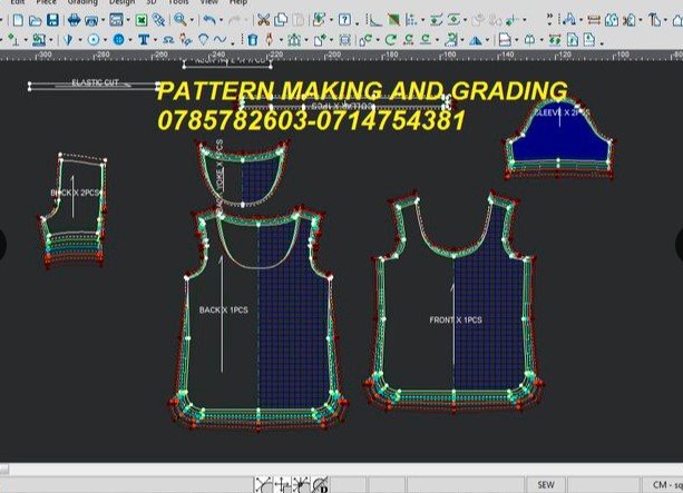pattern-making-and-grading-big-1