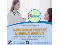 avail-round-the-clock-medivic-home-nursing-service-in-kankarbagh-patna-small-0
