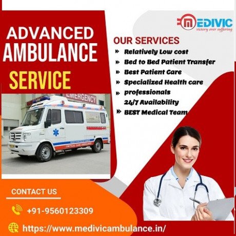 book-best-efficient-road-ambulance-service-in-dibrugarh-by-medivicnorth-east-big-0