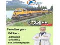 falcon-emergency-train-ambulance-in-ranchi-at-your-service-in-dire-medical-emergency-small-0