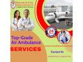 the-best-patient-transfer-facility-via-panchmukhi-air-ambulance-in-delhi-small-0