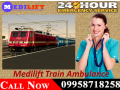medilift-train-ambulance-in-patna-rendering-the-craft-of-comfortable-commutation-small-0