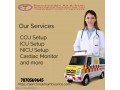 panchmukhi-ambulance-services-in-kapashera-delhi-with-bls-small-0